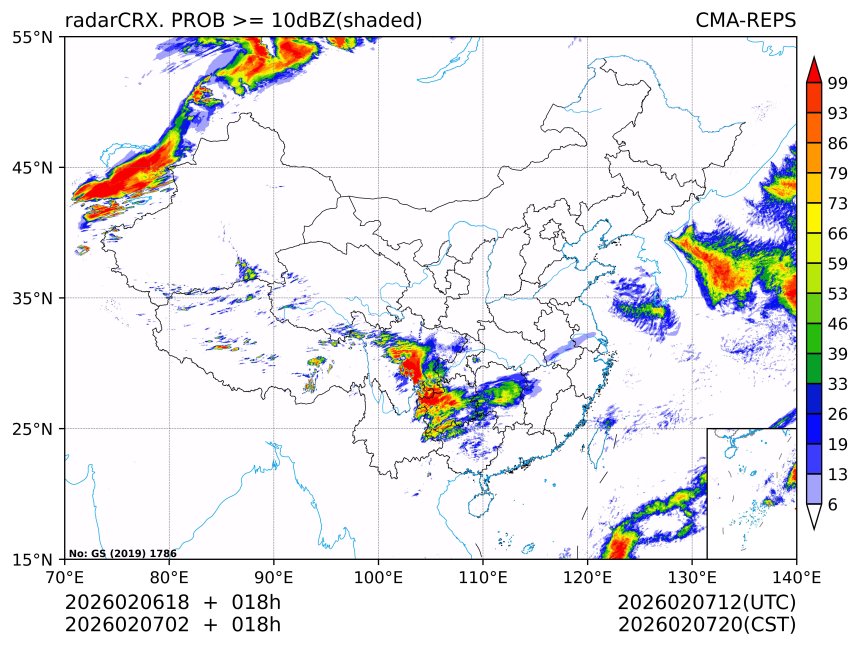 02/07 02时 +018小时