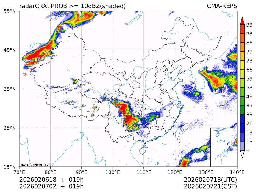 02/07 02时 +019小时