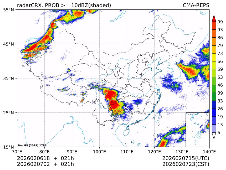 02/07 02时 +021小时