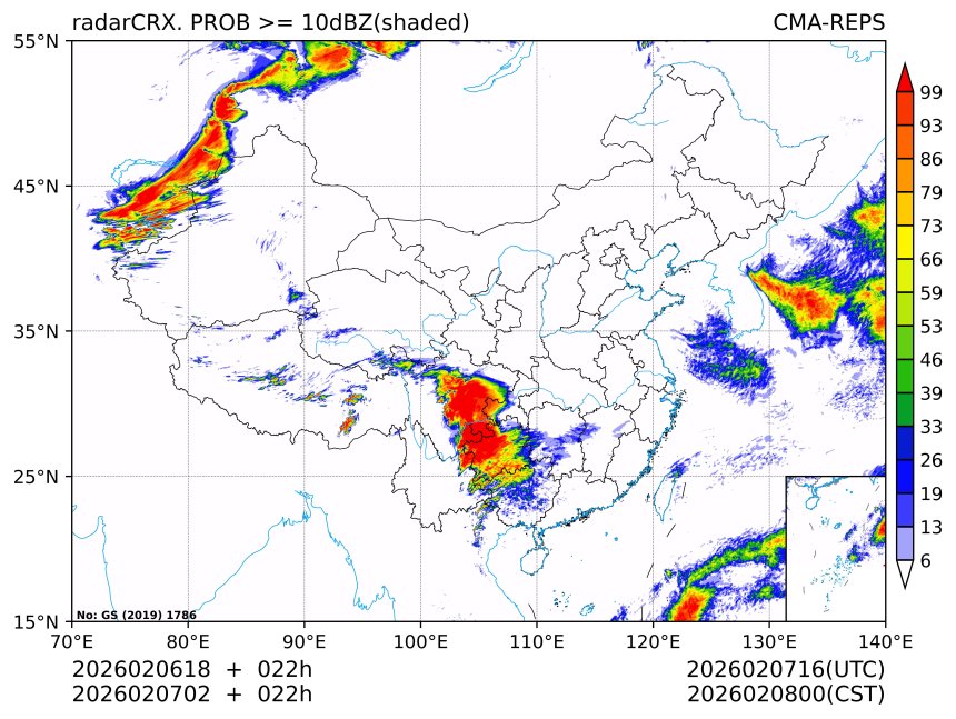 02/07 02时 +022小时