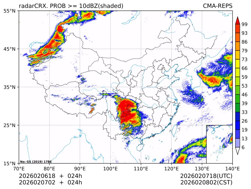 02/07 02时 +024小时