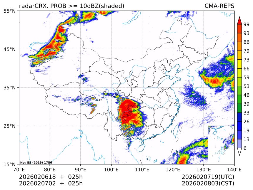 02/07 02时 +025小时
