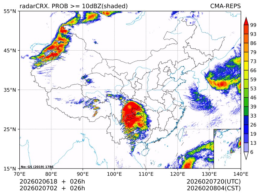 02/07 02时 +026小时