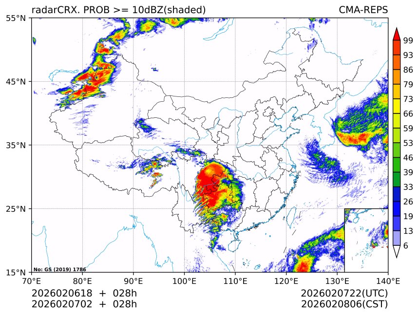02/07 02时 +028小时