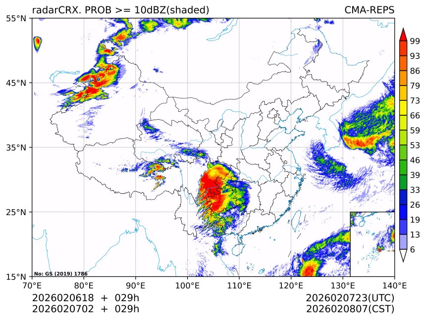 02/07 02时 +029小时