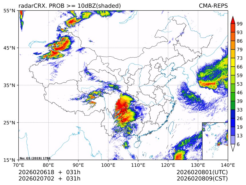 02/07 02时 +031小时
