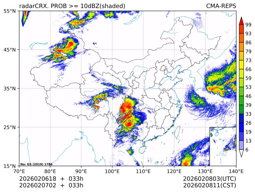 02/07 02时 +033小时