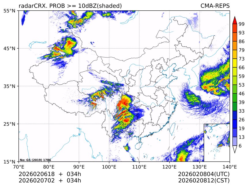 02/07 02时 +034小时