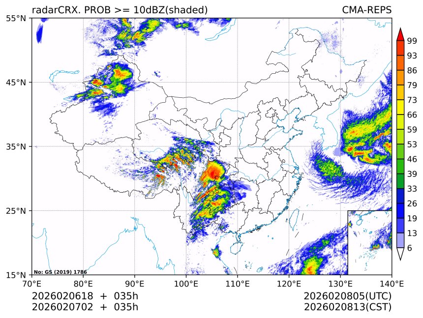 02/07 02时 +035小时