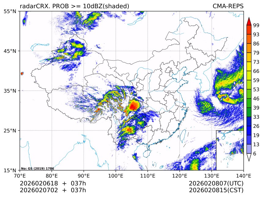 02/07 02时 +037小时