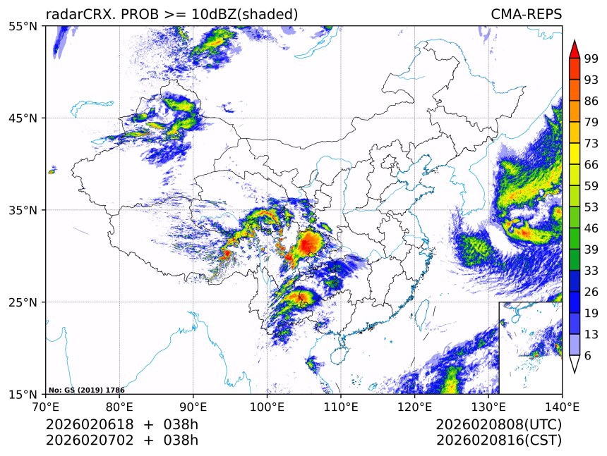 02/07 02时 +038小时