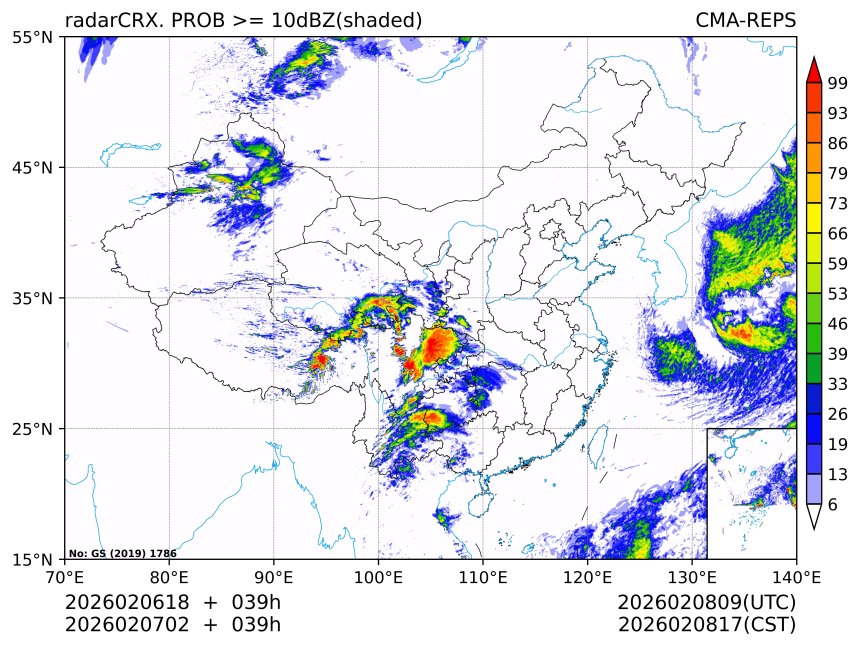 02/07 02时 +039小时
