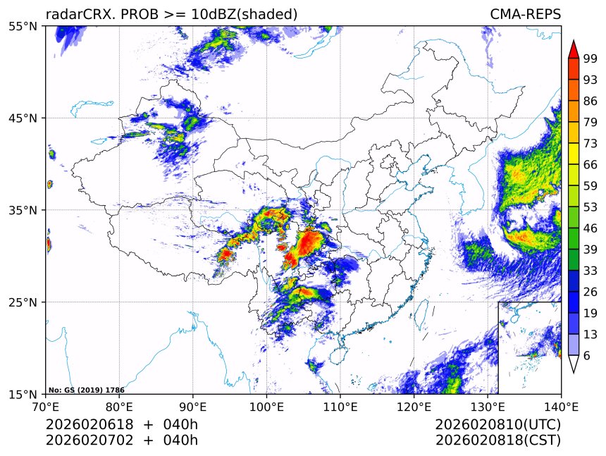 02/07 02时 +040小时