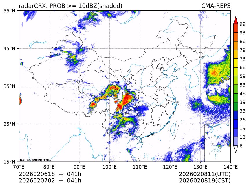 02/07 02时 +041小时