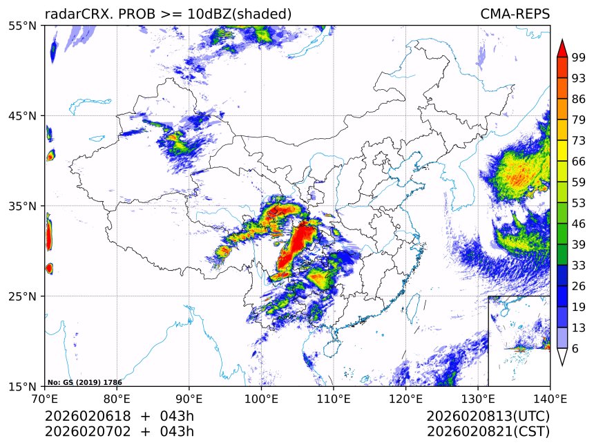 02/07 02时 +043小时