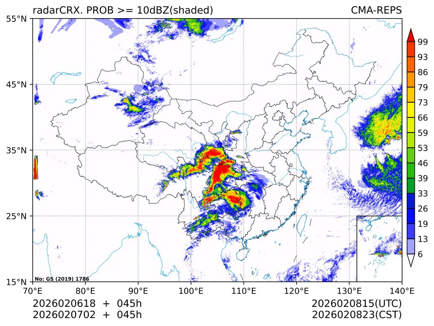 02/07 02时 +045小时