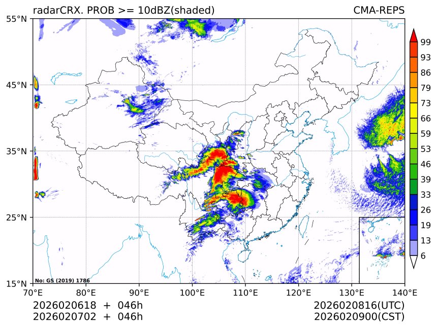 02/07 02时 +046小时
