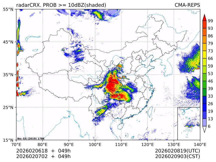 02/07 02时 +049小时