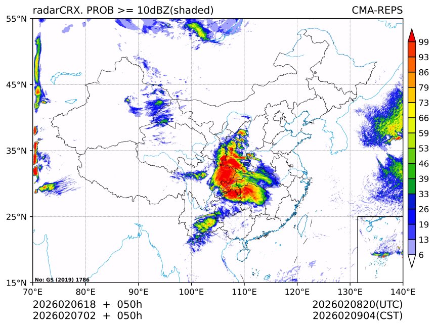 02/07 02时 +050小时