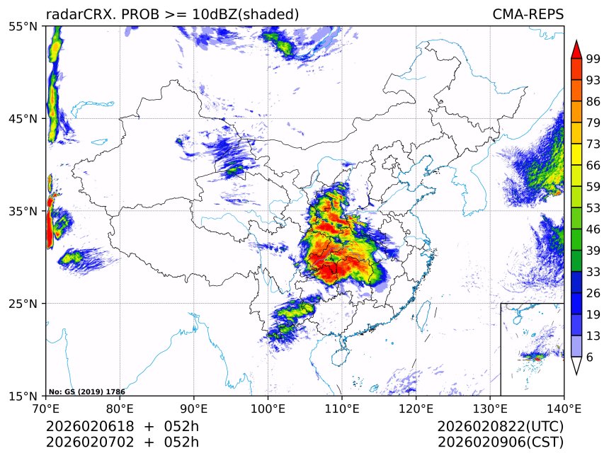 02/07 02时 +052小时
