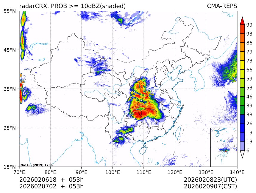 02/07 02时 +053小时