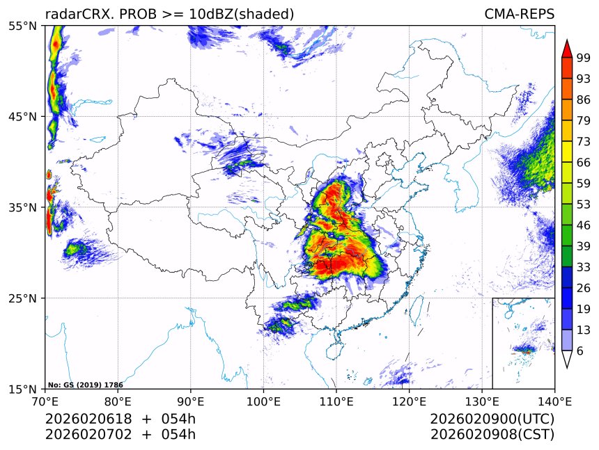 02/07 02时 +054小时
