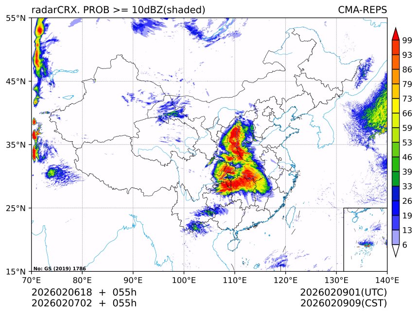 02/07 02时 +055小时