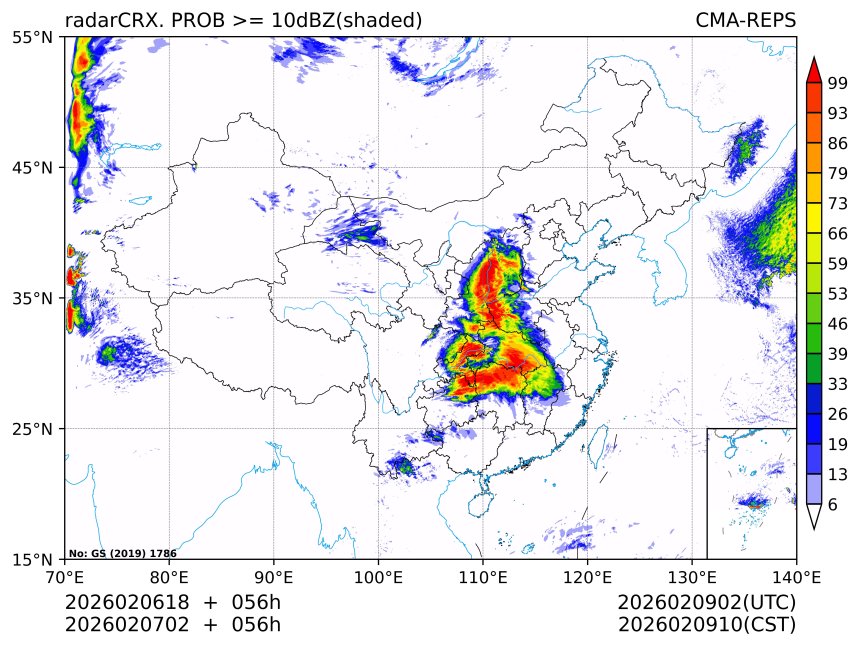 02/07 02时 +056小时