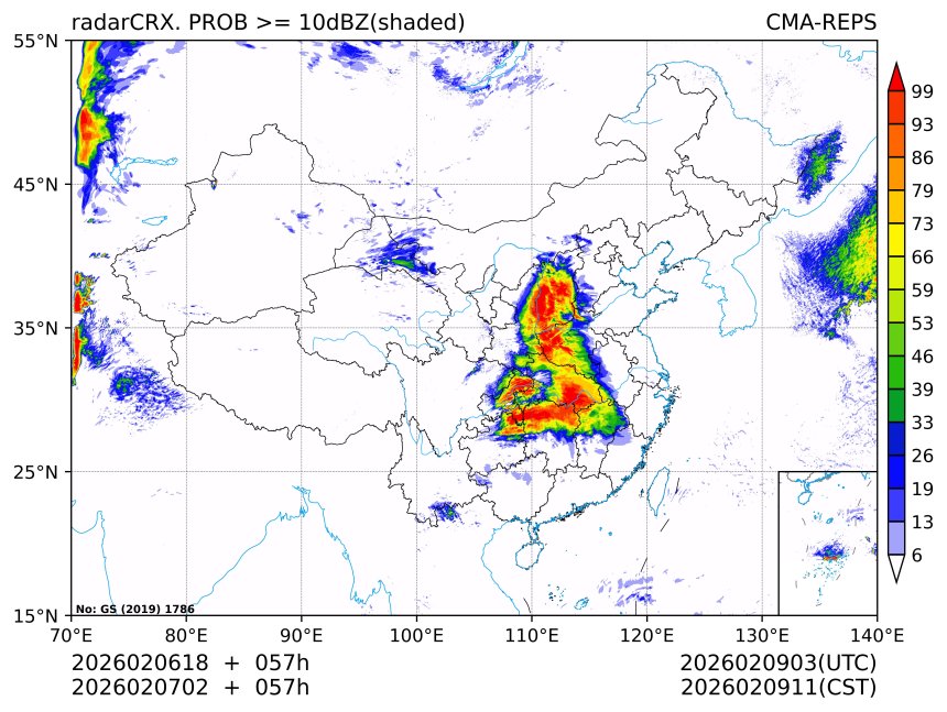 02/07 02时 +057小时