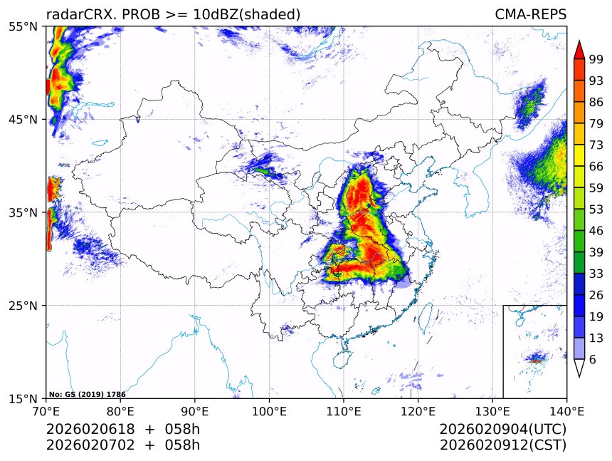 02/07 02时 +058小时