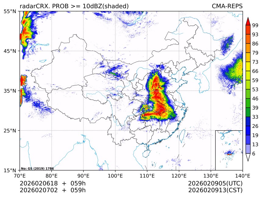 02/07 02时 +059小时