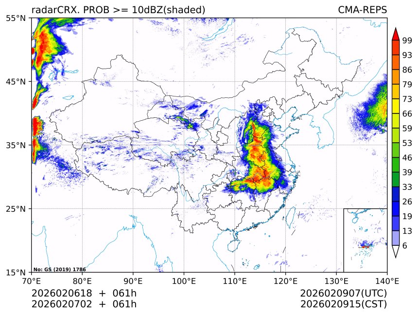 02/07 02时 +061小时