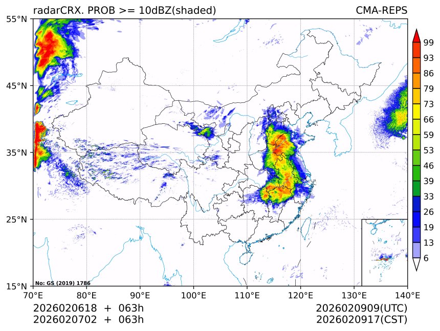 02/07 02时 +063小时