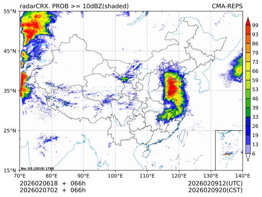 02/07 02时 +066小时