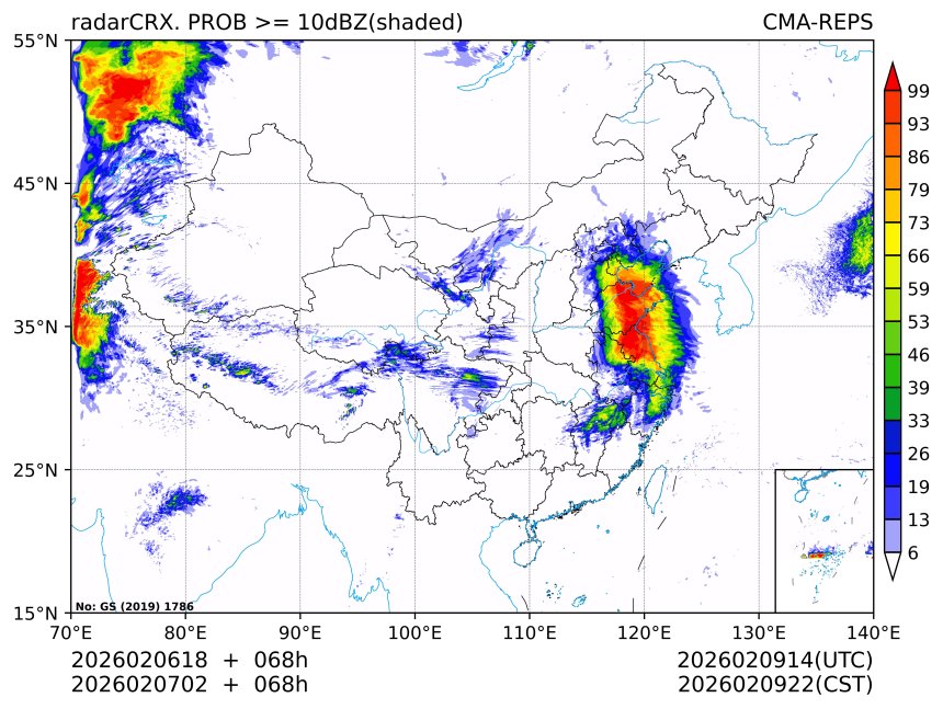 02/07 02时 +068小时