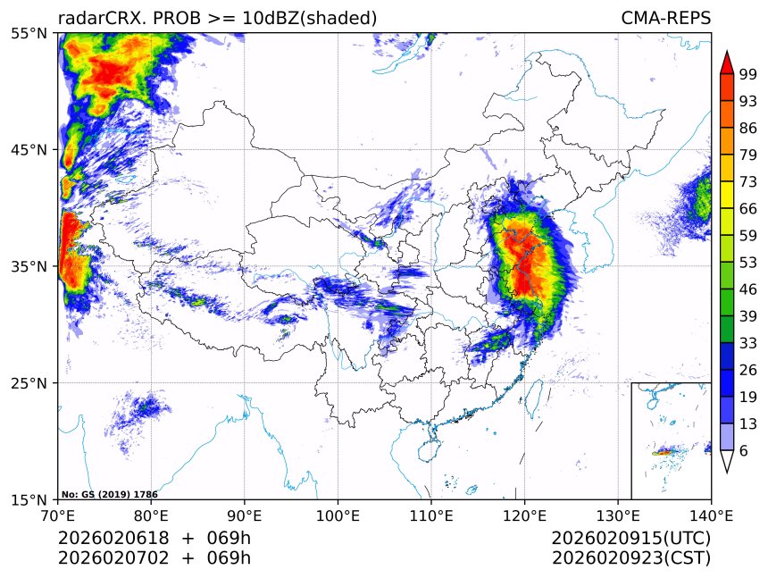 02/07 02时 +069小时