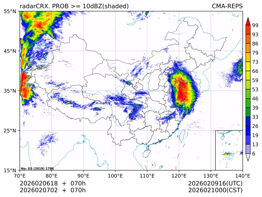 02/07 02时 +070小时