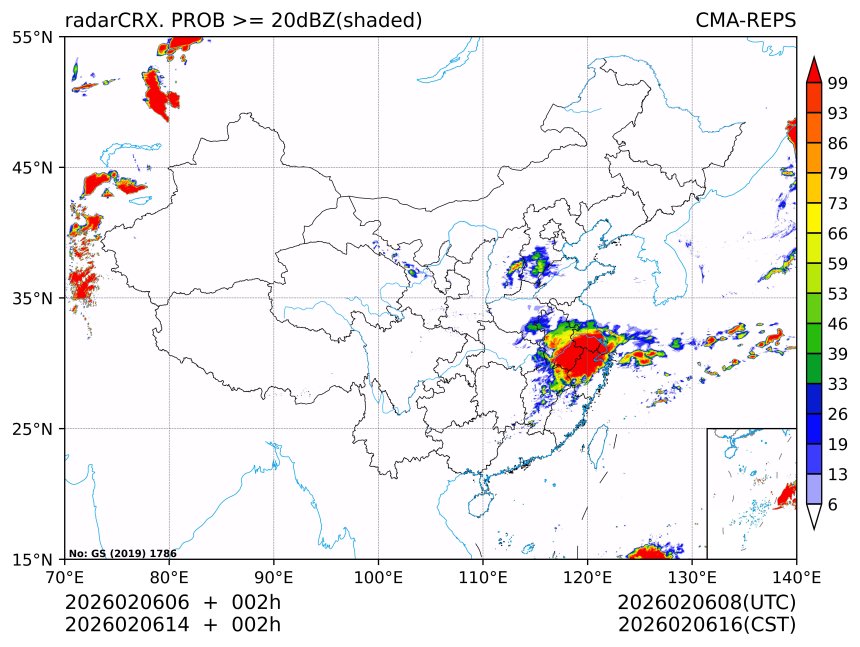 02/06 14时 +002小时