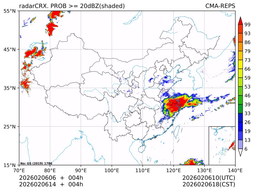 02/06 14时 +004小时