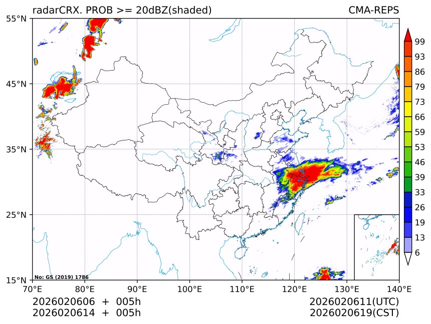 02/06 14时 +005小时