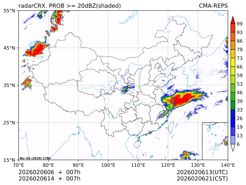 02/06 14时 +007小时
