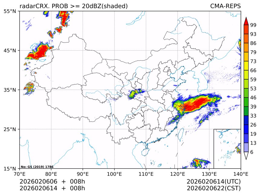 02/06 14时 +008小时