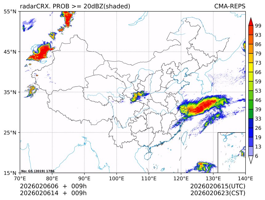 02/06 14时 +009小时