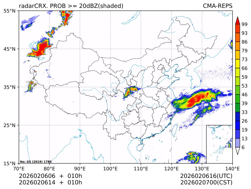 02/06 14时 +010小时