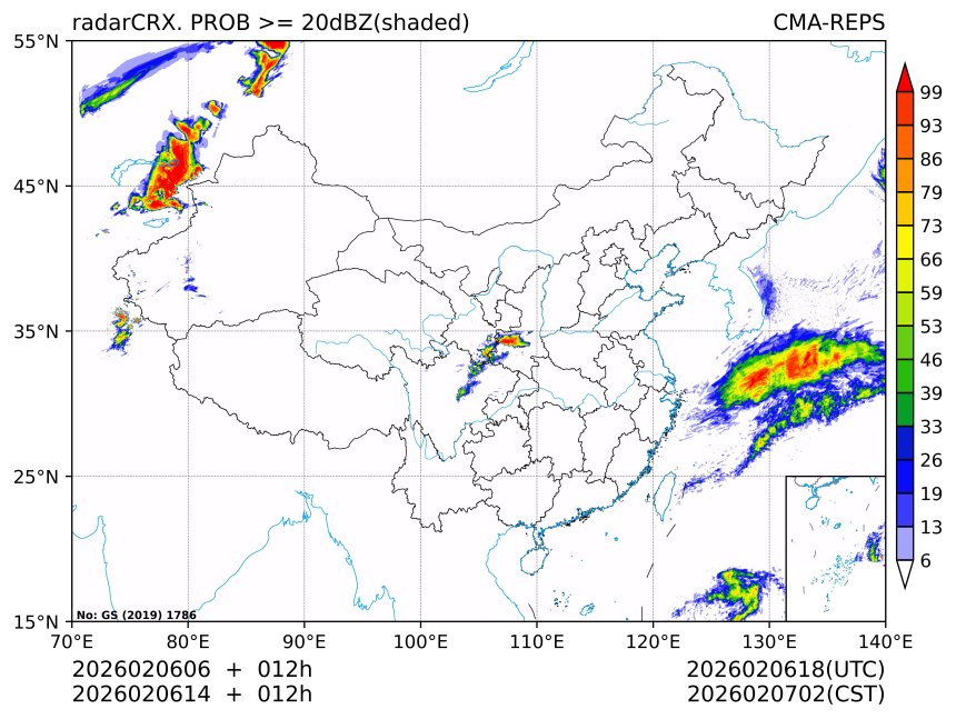 02/06 14时 +012小时