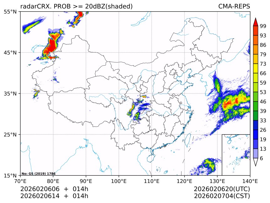 02/06 14时 +014小时