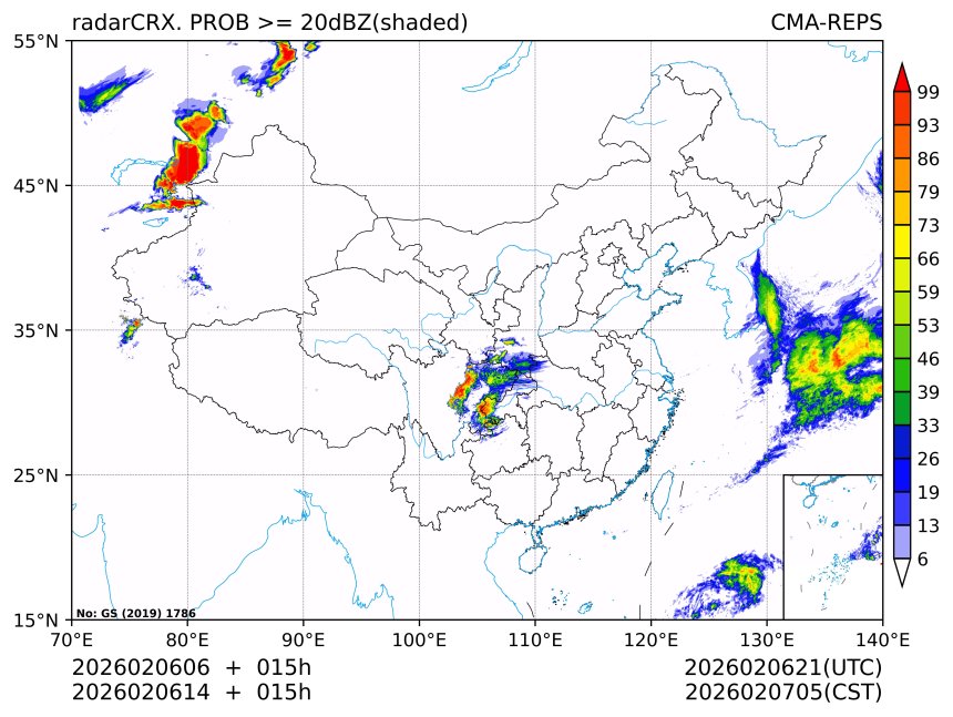 02/06 14时 +015小时