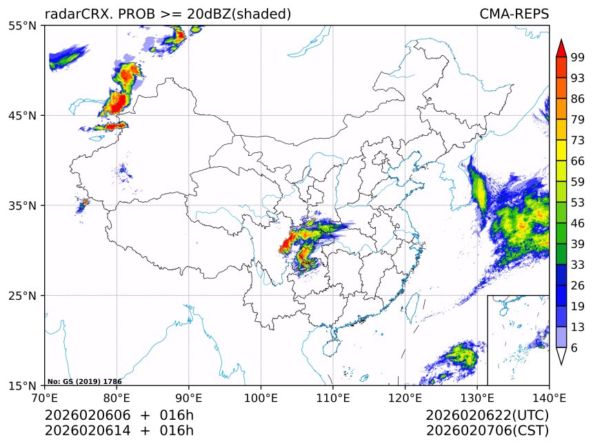 02/06 14时 +016小时