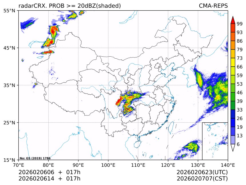 02/06 14时 +017小时