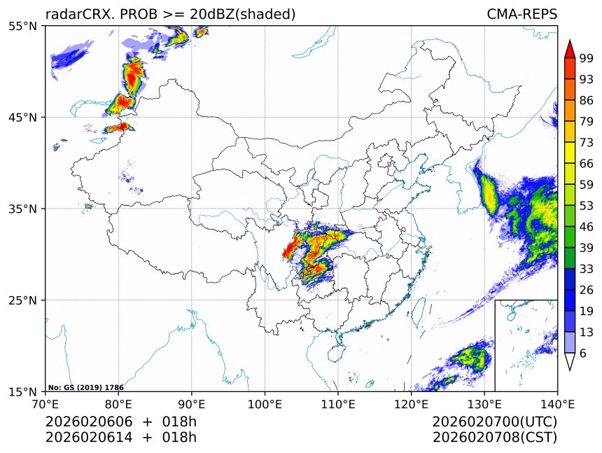 02/06 14时 +018小时